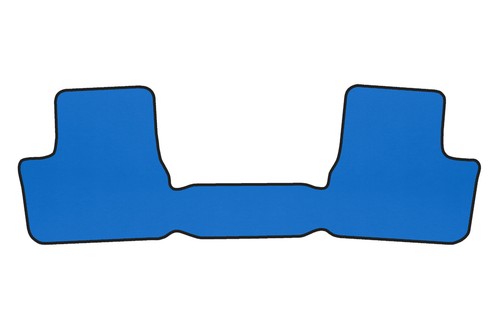 Auto tapis sol - de,
