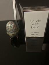Parfum La Vie Est Belle