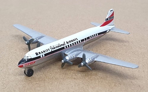 Schabak 600 scale 948 - 1/600, 948/45