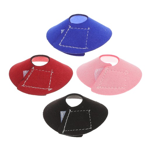 Pcs collerette oiseaux - pcs,