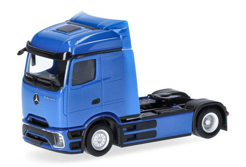 Herpa camion solo - herpa,