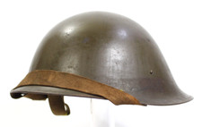 Coque de casque MkIII -