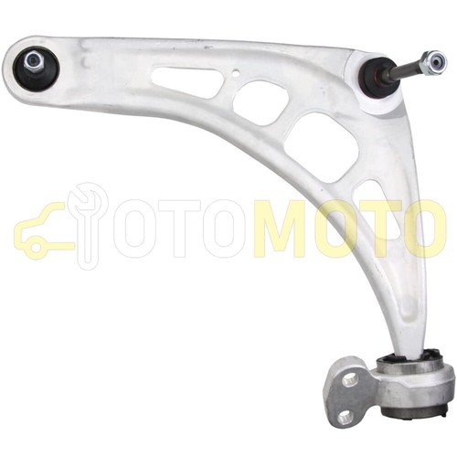 Bmw serie e46 316 330 - 3,