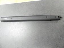 Accessoire Polti Pro 85 Flexi rallonge de tube (Occasion)