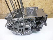 Carter moteur origine pour moto Suzuki 500 GSE 1994 M504 Occasion