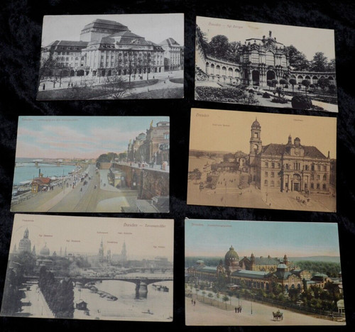 58026 ancienne cartes - 58026,