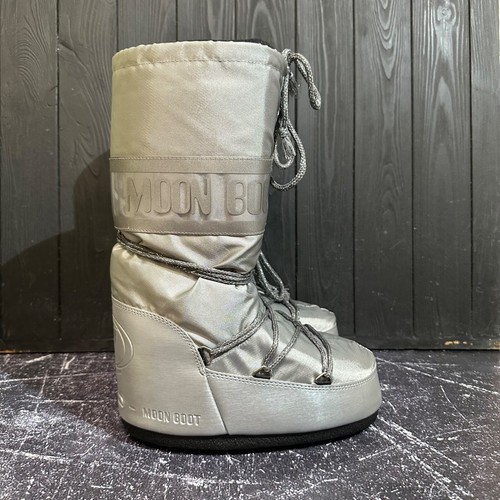 Moon boot tecnica snow boots - boot,