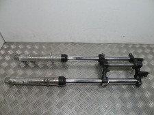Fourche SUZUKI 125 GN 4t