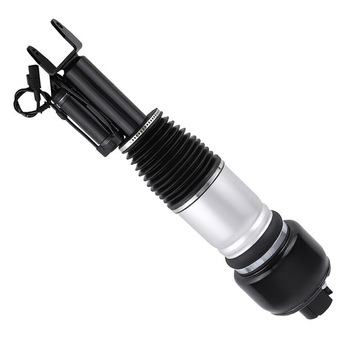 Amortisseur airmatic - amortisseur,