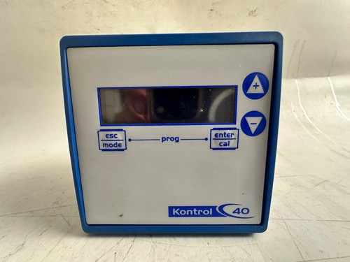 Seko p scd040pm0001 - cd,