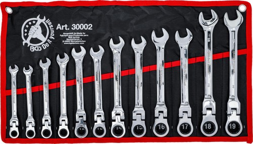 Bgs diy 30002 jeu - bgs,