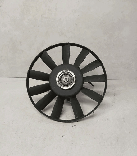 0130305238 ventilateur - 0130305238,