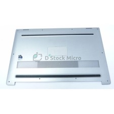 Boîtier inférieur 0YHD18 - 0YHD18 pour DELL XPS 15 9550  - FRANCE / TVA