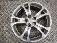 Mitsubishi Outlander 2013 18