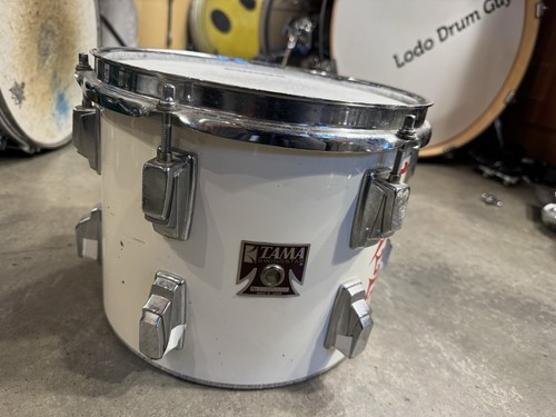 Tama swingstar tom - 10”,