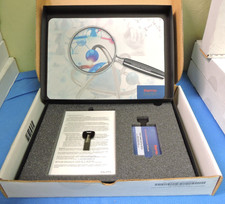 Neuf Thermo Scientific