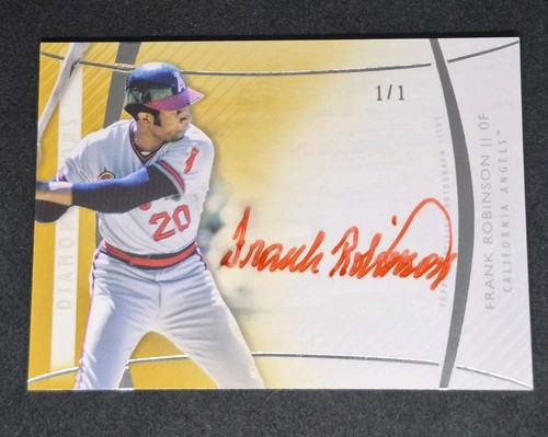 2017 topps diamond icons - topps, red