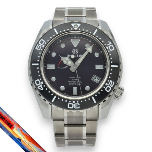 Montre seiko grand - grand,