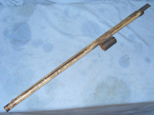 Baikal MP153 Remington Spartan