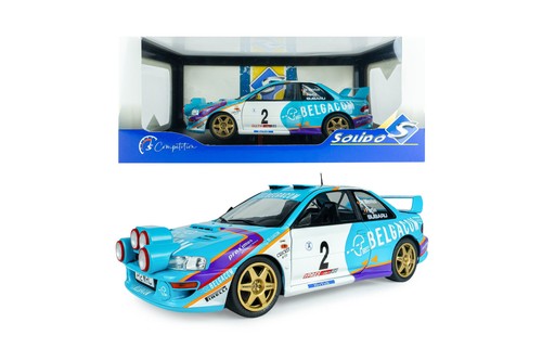 Subaru impreza mevius - impreza, de
