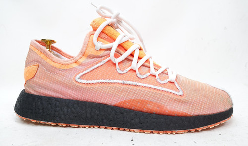 Adidas yamamoto shoes - yamamoto,