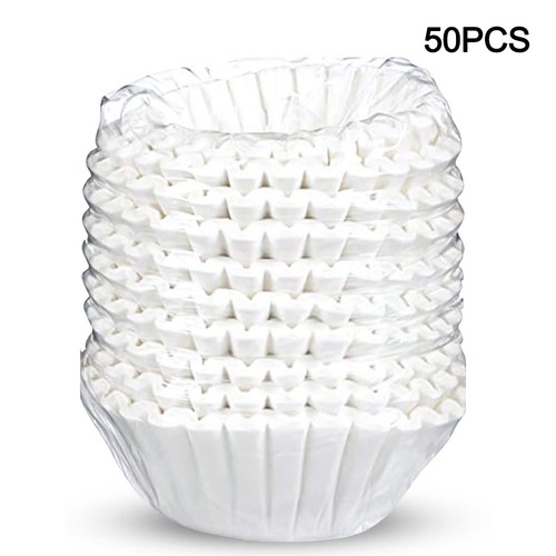 Filtre pour papier café - filtre,