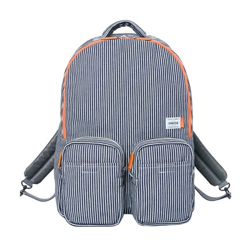 Porter marc newson daypack - newson,