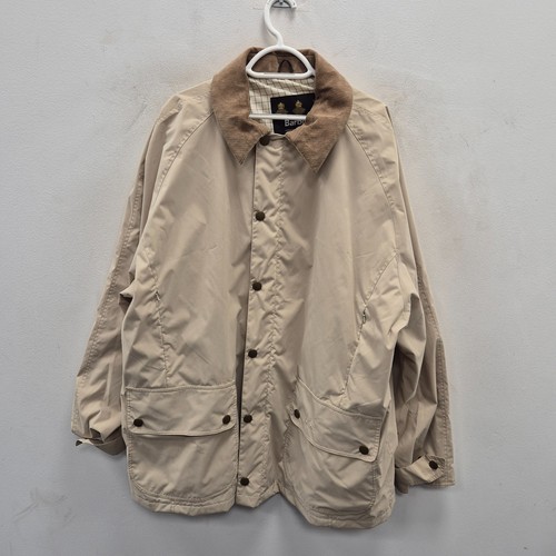 Barbour beauchamp travel - barbour,