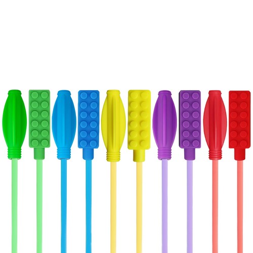 Pièces embout crayon à - pièces,