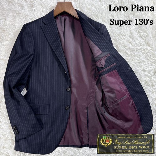 Tissu italien veste sur - ◉, italien]