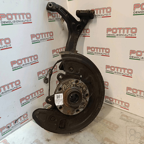 8d0407258am montante sosp - montante,