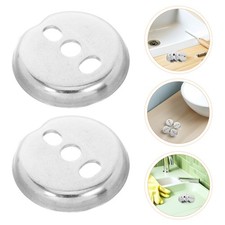  Kit de fixation mural pour