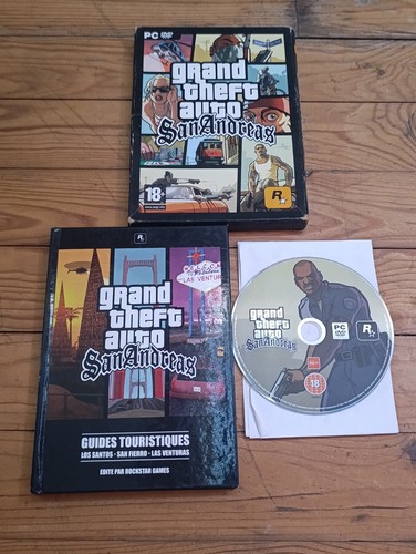 Rockstar games grand theft - rockstar,