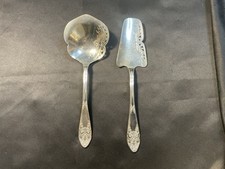 Pelle à Gâteau &Pelle à