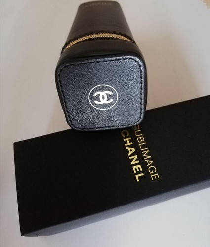 Chanel sublimage beaute - chanel,