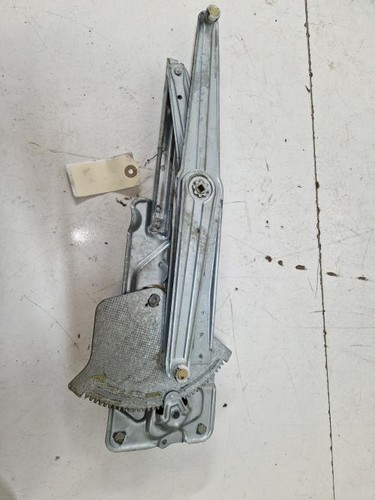 Leve vitre electrique avant