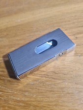 Ancien Coupe cigare Donatus