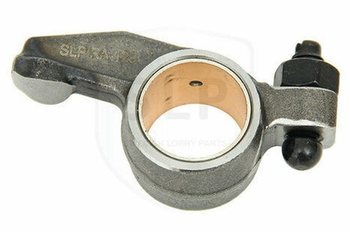 Admission oscillant pour - oscillant, volvo