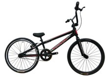 Staats Racing Bike Lightweight