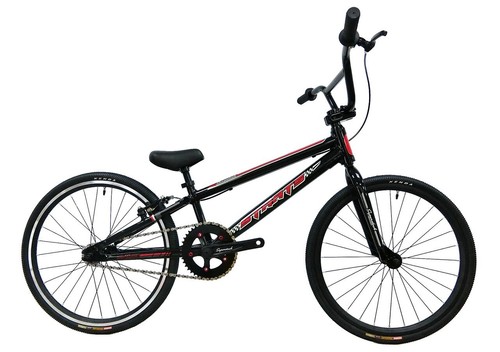 Staats racing bike lightweight - racing,