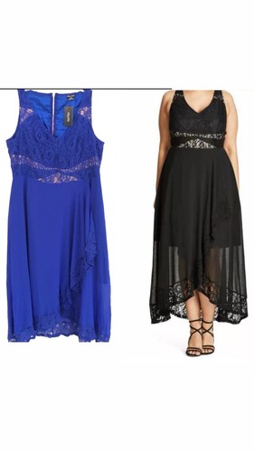 New city chic women - new, women's