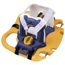 Laerdal Kopffixierset Speed