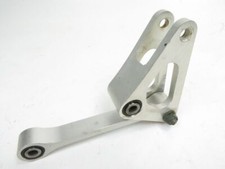 BIELLETTE AMORTISSEUR YAMAHA