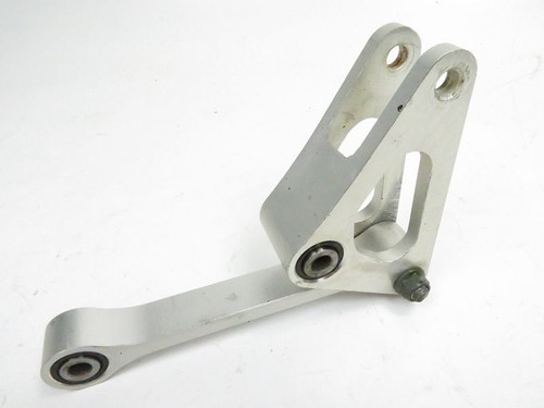 Biellette amortisseur yamaha - biellette,