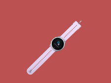 Montre GPS Multisport Suunto 5