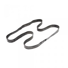 Fond de jante Kyoto 17 pouces