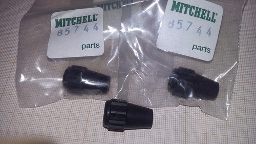 Vis contrepoids 496x - 496x, &