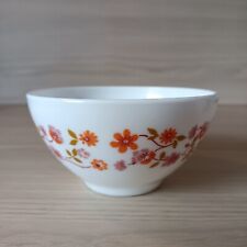 Bol Arcopal Modèle Scania