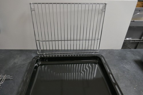 Lèche frite plats pour - frite,