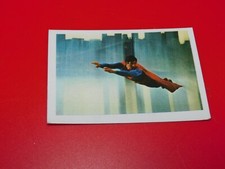 IMAGE - SUPERMAN - N° 82 - DC